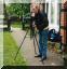 Filmer-01.jpg