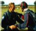Sprung-2.jpg