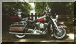 W-Harley-1.jpg