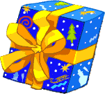 gesh08.gif
