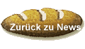 Geschichten