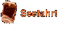 Seefahrt