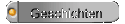 Geschichten