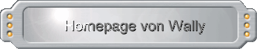 Homepage von Wally