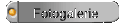 Fotogalerie