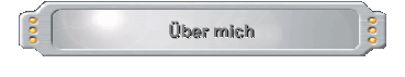 �ber mich