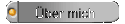 �ber mich