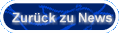 Zur�ck zu News
